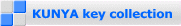 KUNYA key collection